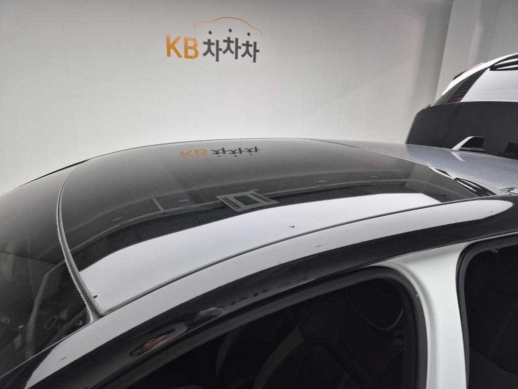 SAMSUNG QM3 2018 Blanco - Importación desde Corea - HF Imports Iquique - Foto 13