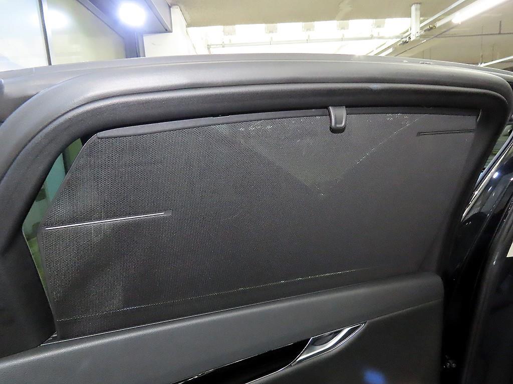 Genesis G80 2021 - Importación desde Corea - HF Imports Iquique - Foto 13