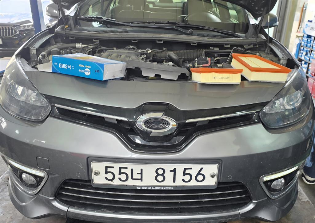 SAMSUNG SM3 2015 Gris - Importación desde Corea - HF Imports Iquique - Foto 19