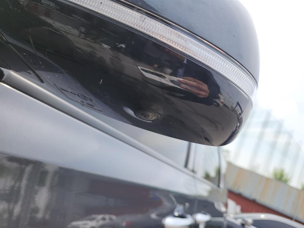 KIA Carnival 2018 Gris - Importación desde Corea - HF Imports Iquique - Foto 17