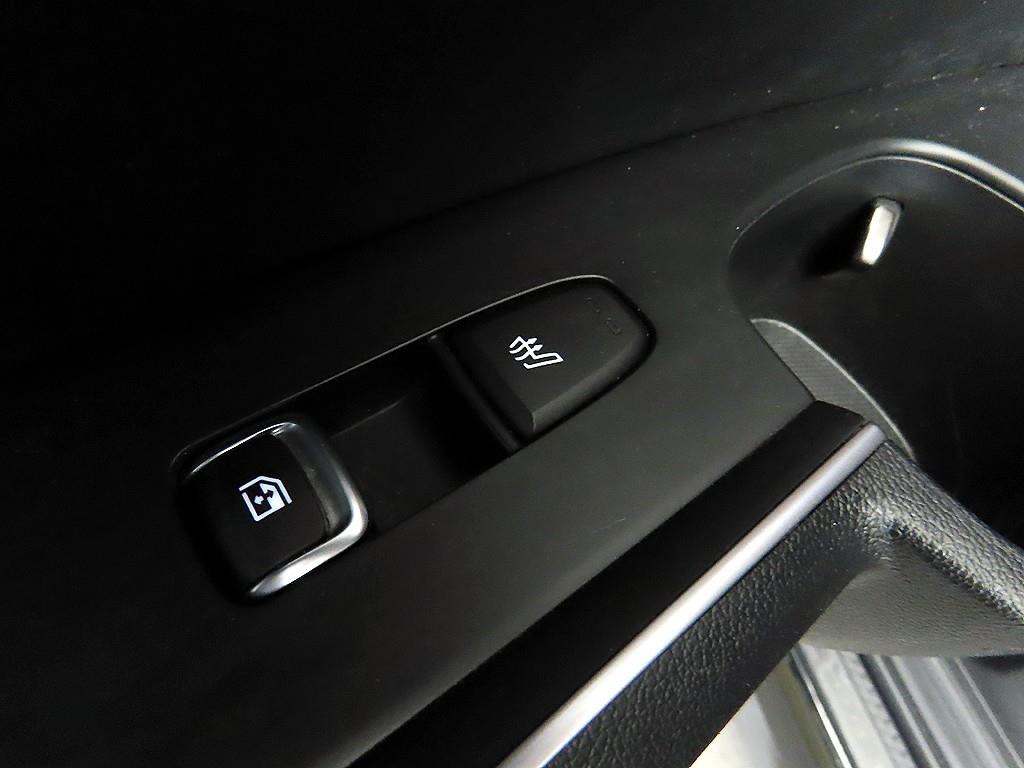 KIA Sorento 2021 - Importación desde Corea - HF Imports Iquique - Foto 15