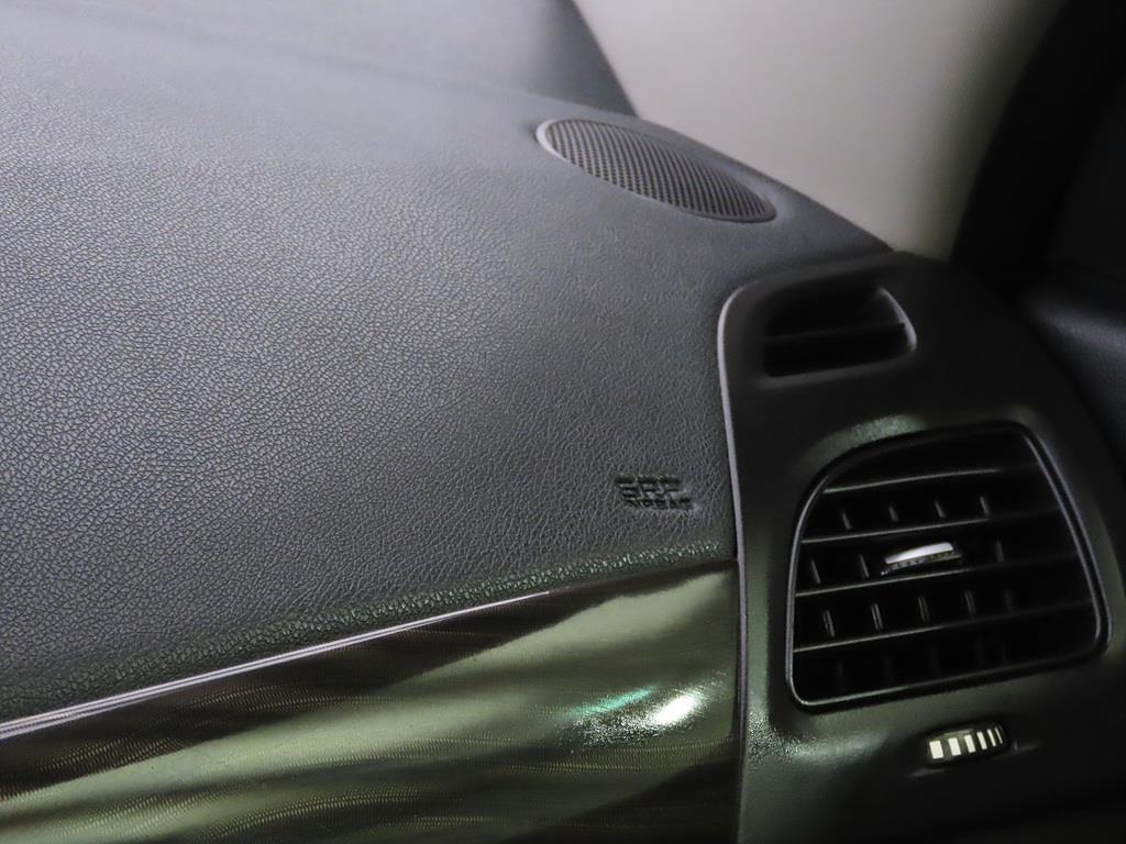 SAMSUNG SM3 2013 Gris - Importación desde Corea - HF Imports Iquique - Foto 17