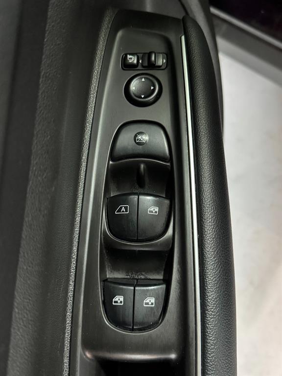 SAMSUNG QM6 2018 Negro - Importación desde Corea - HF Imports Iquique - Foto 15