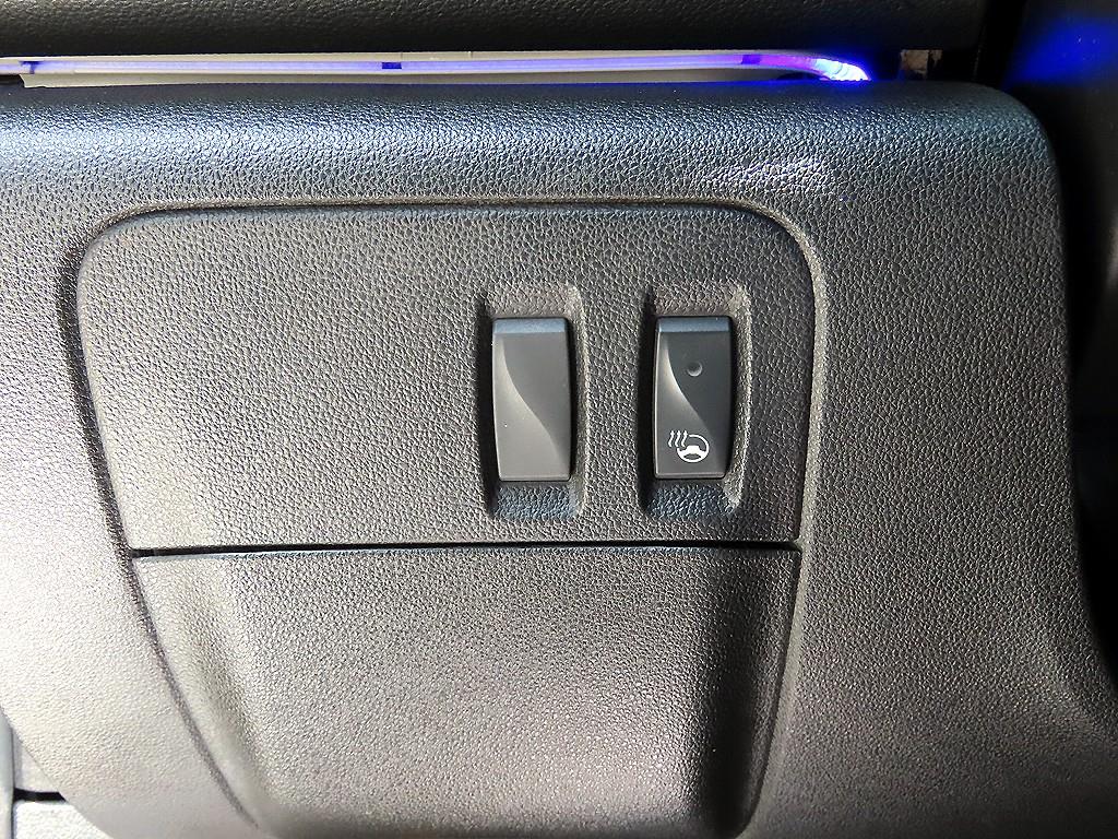 SAMSUNG SM6 - Vista 12