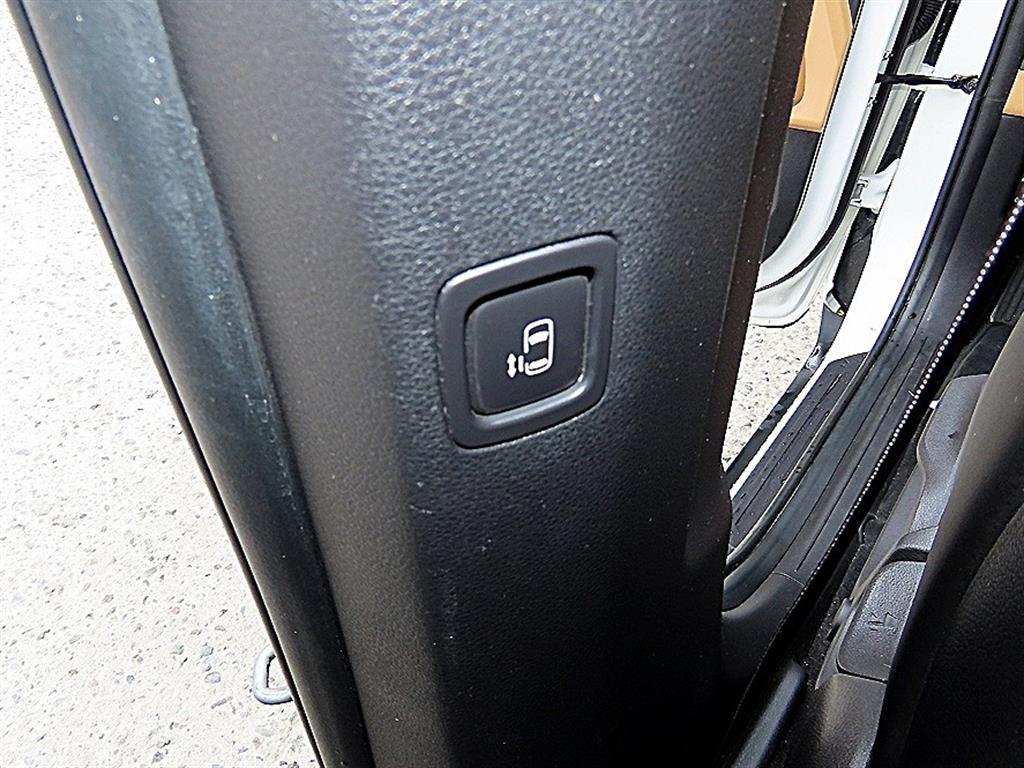 KIA Carnival 2021 Blanco - Importación desde Corea - HF Imports Iquique - Foto 16