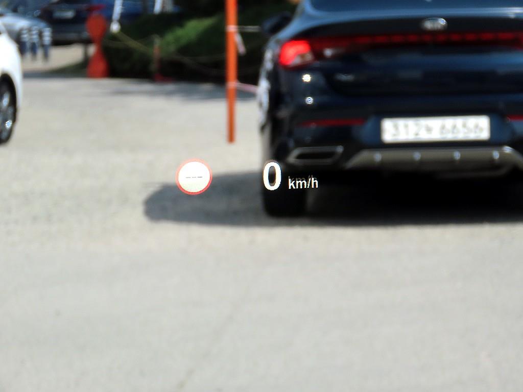 BMW 5 Series - Vista 10