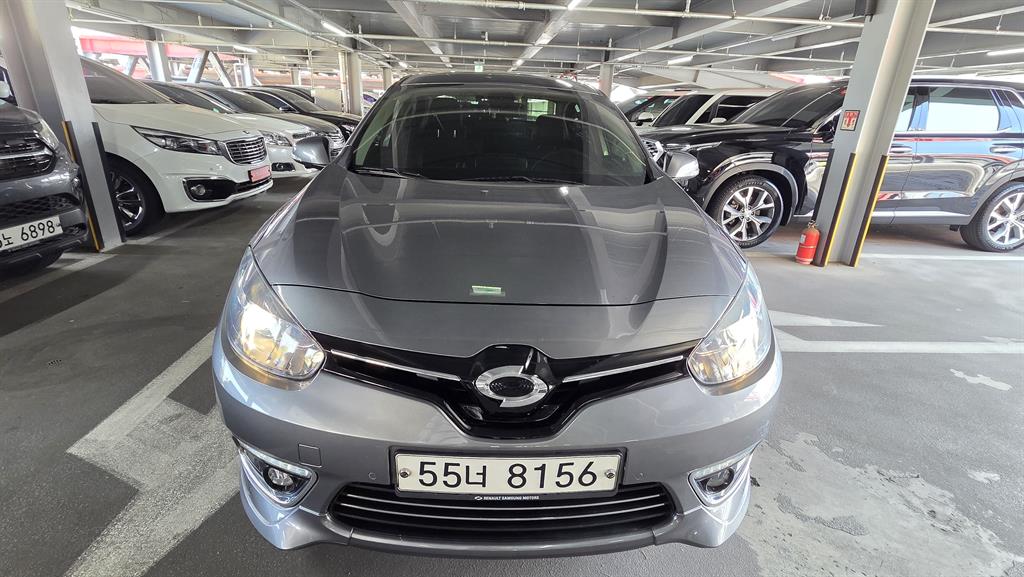 SAMSUNG SM3 2015 Gris - Importación desde Corea - HF Imports Iquique - Foto 1