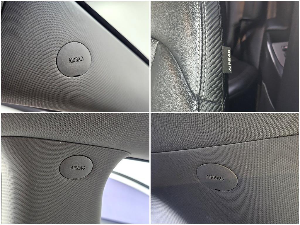 KIA Sportage 2015 Blanco - Importación desde Corea - HF Imports Iquique - Foto 14