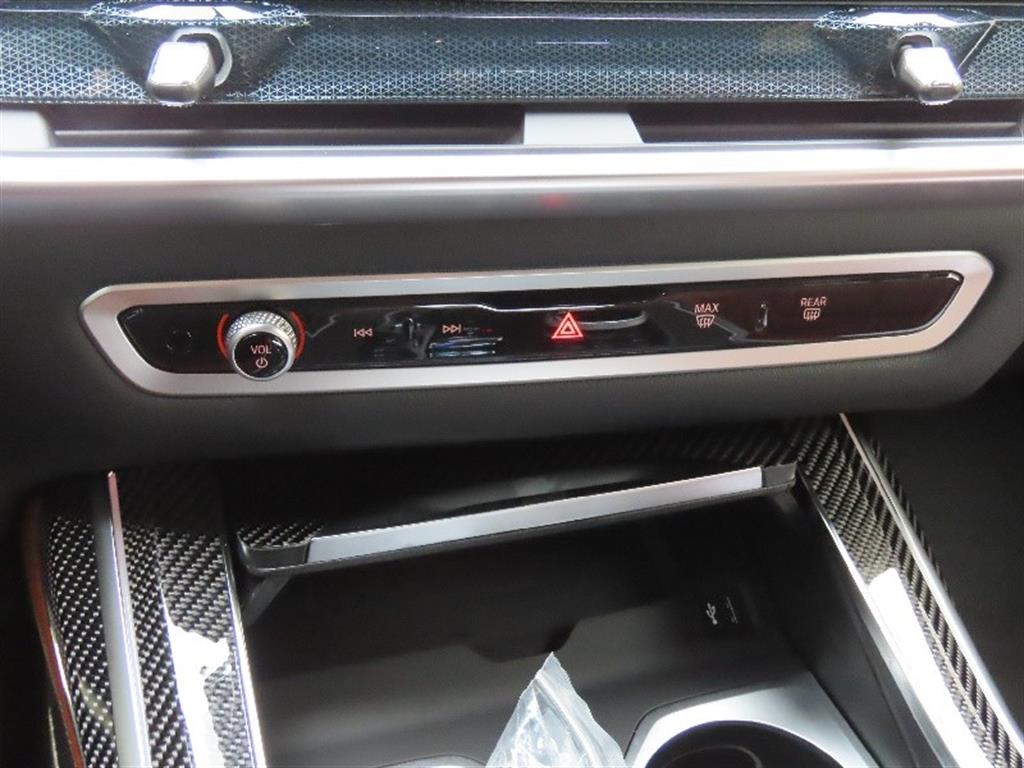 BMW X7 2025 - Importación desde Corea - HF Imports Iquique - Foto 7