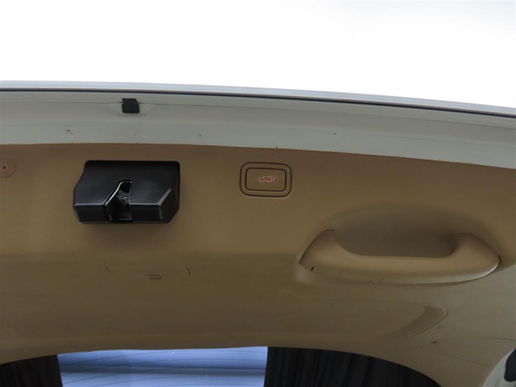 KIA Carnival 2020 Blanco - Importación desde Corea - HF Imports Iquique - Foto 17