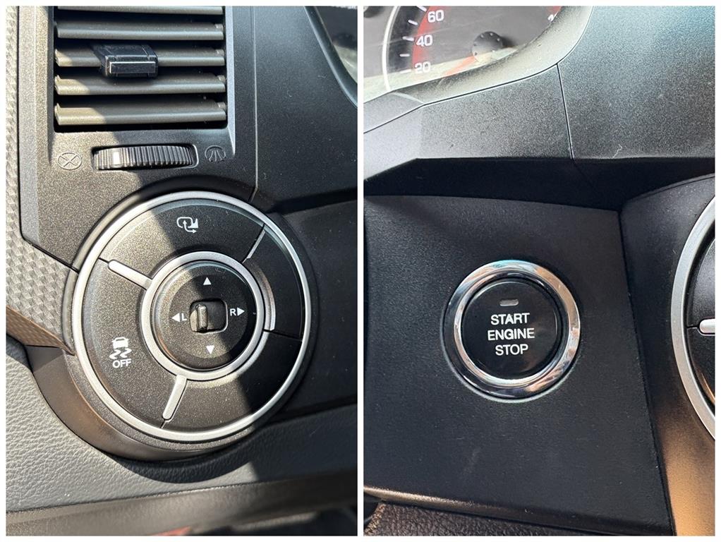 Ssangyong Korando 2015 Gris - Importación desde Corea - HF Imports Iquique - Foto 15