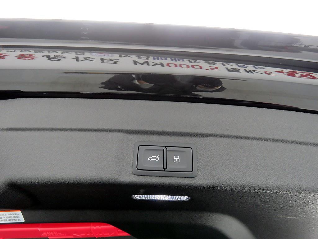 Audi A5 - Vista 6
