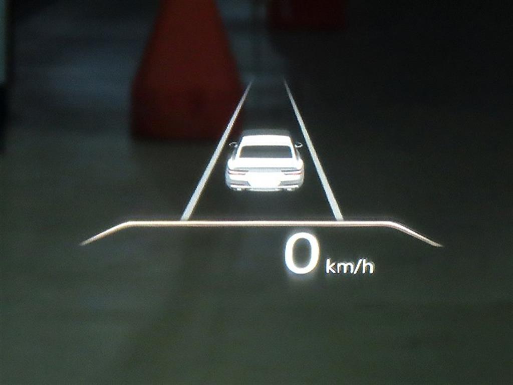 Genesis G80 2021 - Importación desde Corea - HF Imports Iquique - Foto 14