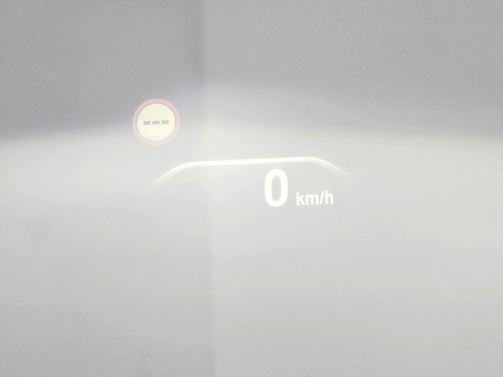 BMW 5 Series 2018 Blanco - Importación desde Corea - HF Imports Iquique - Foto 13