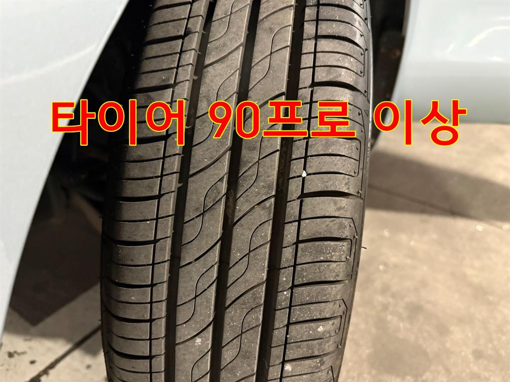 KIA Ray 2013 skyblue - Importación desde Corea - HF Imports Iquique - Foto 20