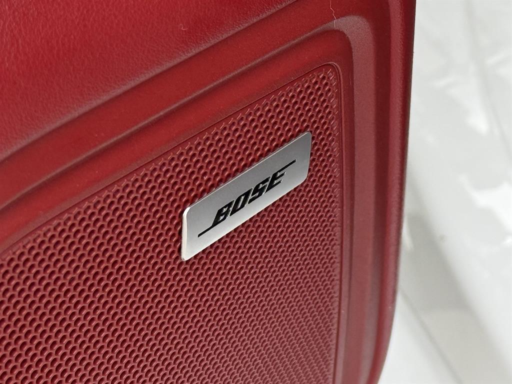 Porsche Macan - Vista 10