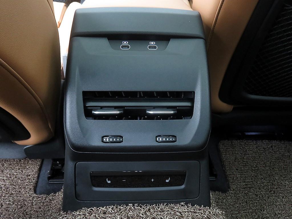 Audi A5 - Vista 10