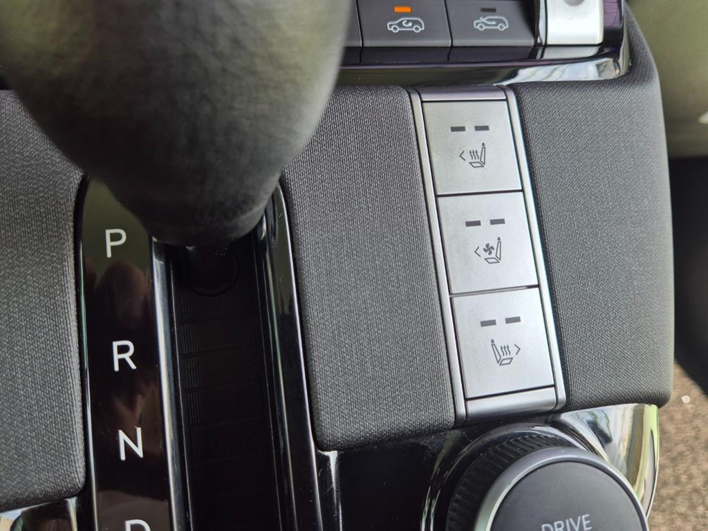 HYUNDAI Casper 2022 Blanco - Importación desde Corea - HF Imports Iquique - Foto 16