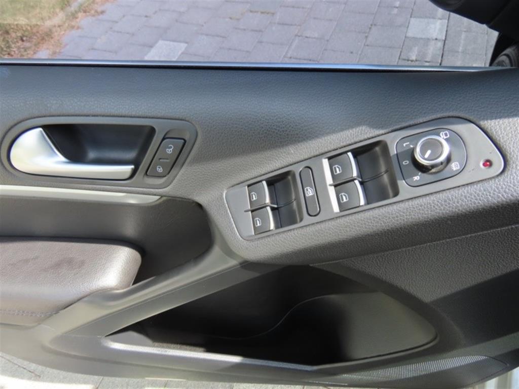 Volkswagen Tiguan 2015 - Importación desde Corea - HF Imports Iquique - Foto 12