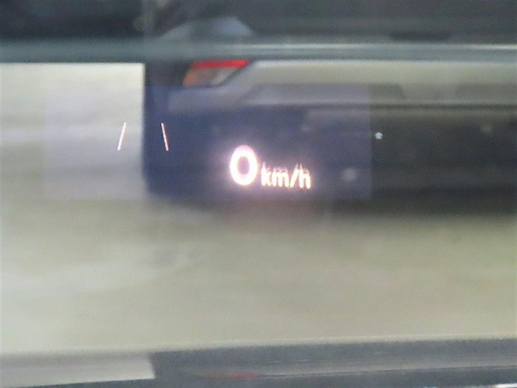Volkswagen Tiguan 2020 - Importación desde Corea - HF Imports Iquique - Foto 13