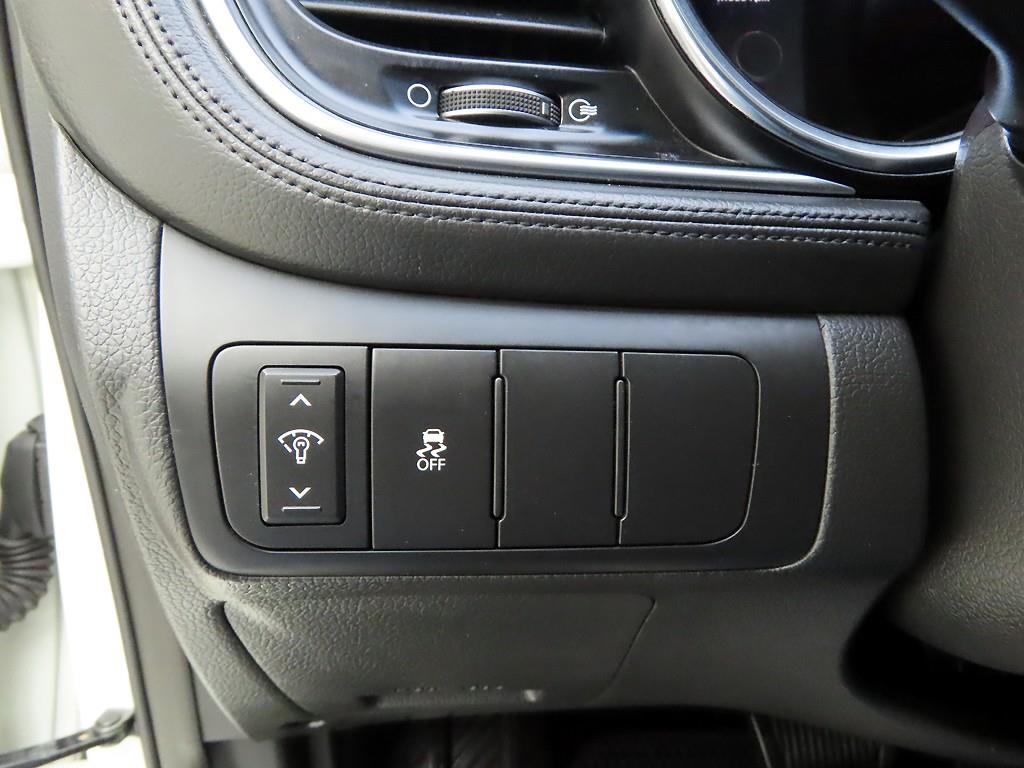KIA K5 2014 - Importación desde Corea - HF Imports Iquique - Foto 13