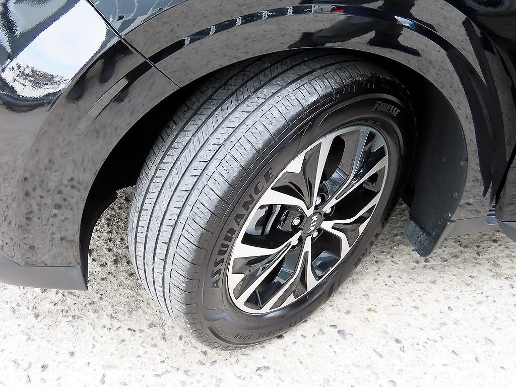 KIA Carnival 2021 Negro - Importación desde Corea - HF Imports Iquique - Foto 20