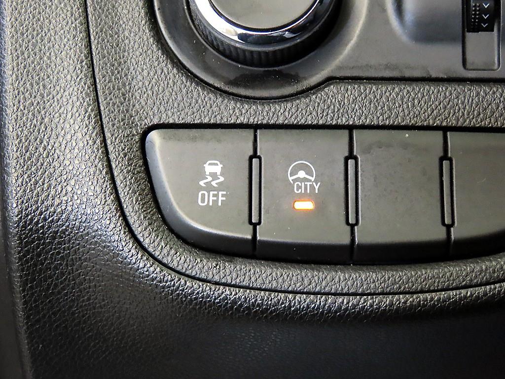 Chevrolet Spark 2016 Morado - Importación desde Corea - HF Imports Iquique - Foto 14
