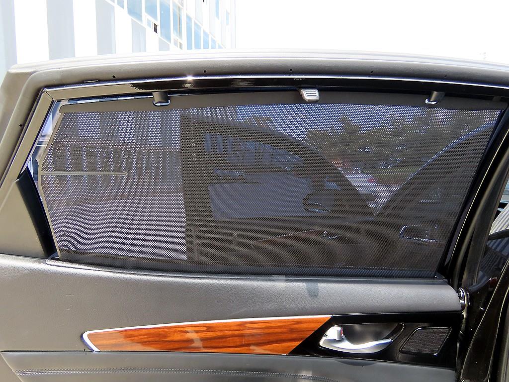 KIA K7 2017 - Importación desde Corea - HF Imports Iquique - Foto 17