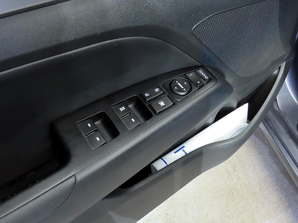 HYUNDAI Avante 2020 - Importación desde Corea - HF Imports Iquique - Foto 13