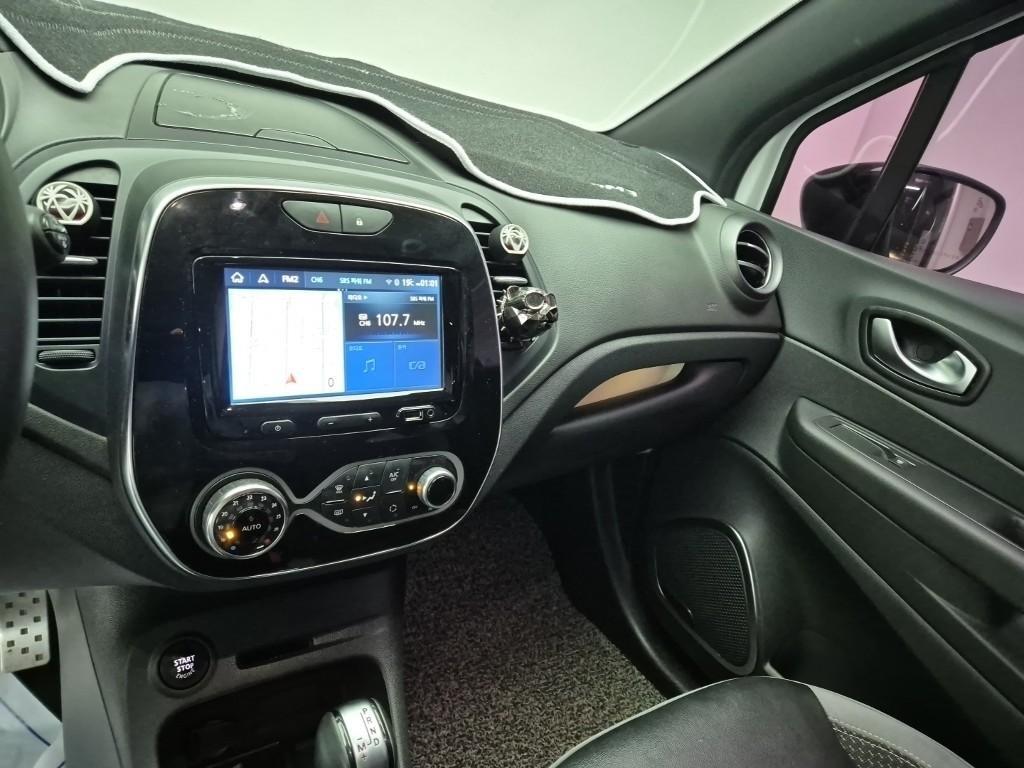 SAMSUNG QM3 - Vista 10