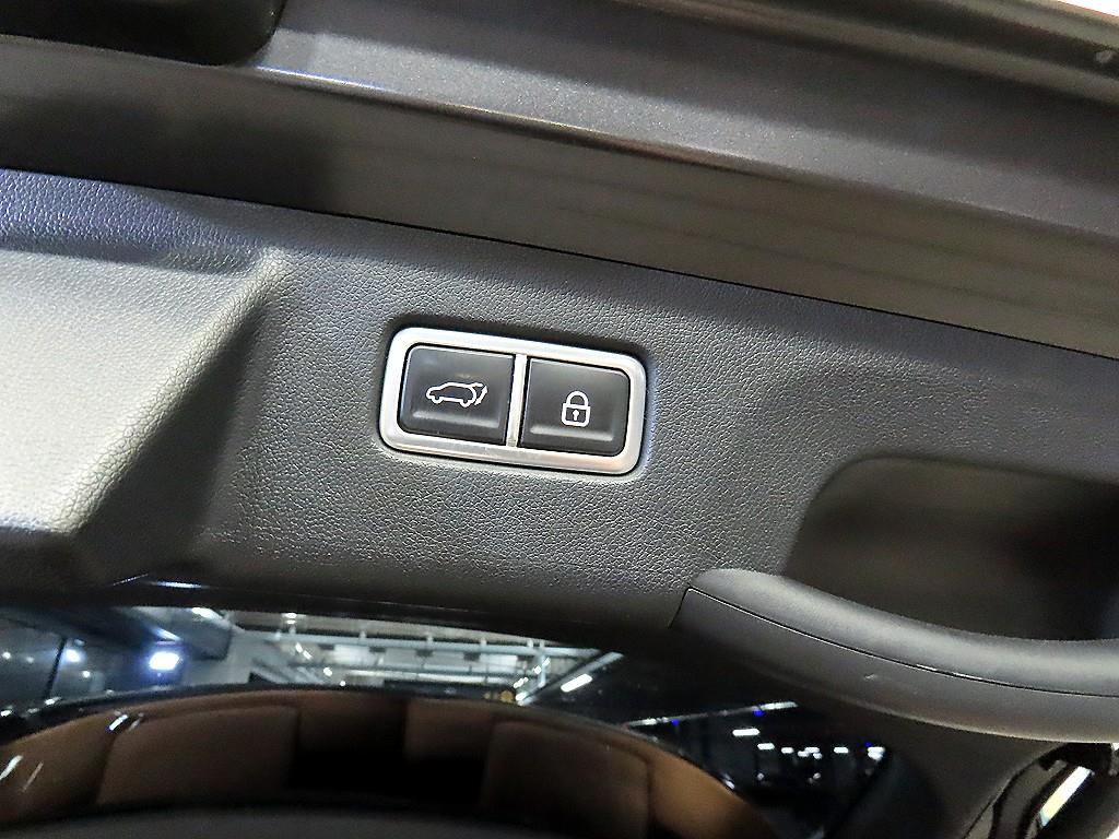 KIA Sorento 2023 Gris - Importación desde Corea - HF Imports Iquique - Foto 15