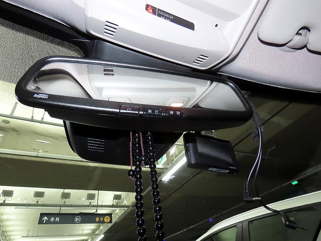 SAMSUNG XM3 2020 Blanco - Importación desde Corea - HF Imports Iquique - Foto 15