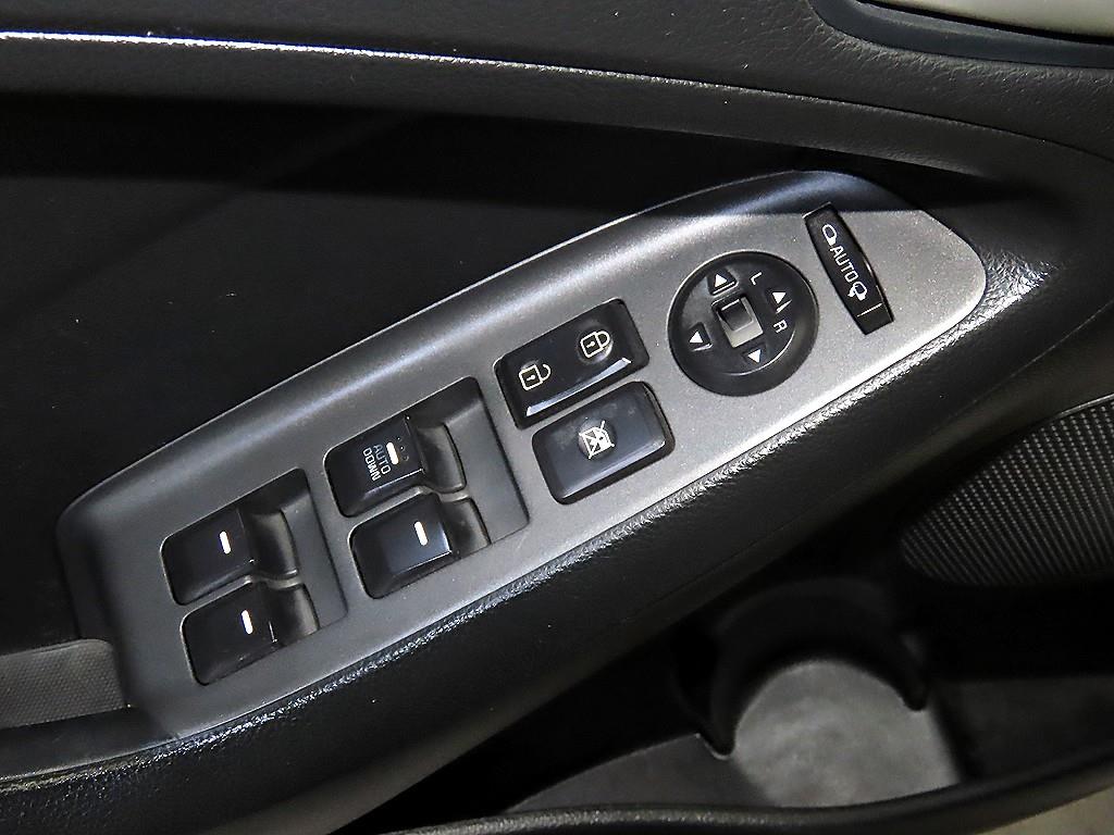 KIA K3 2015 - Importación desde Corea - HF Imports Iquique - Foto 13