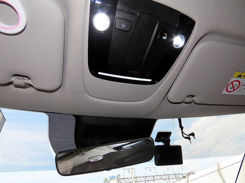 KIA Seltos 2023 Blanco - Importación desde Corea - HF Imports Iquique - Foto 16