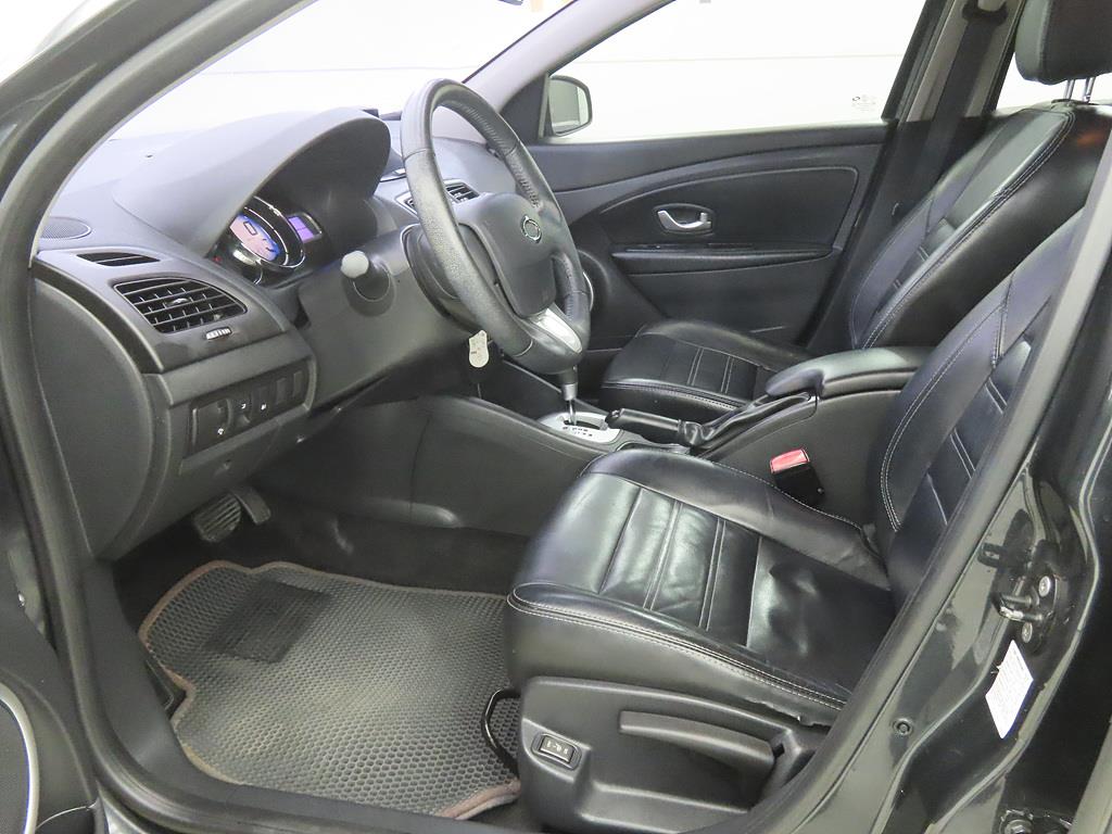 SAMSUNG SM3 - Vista 5