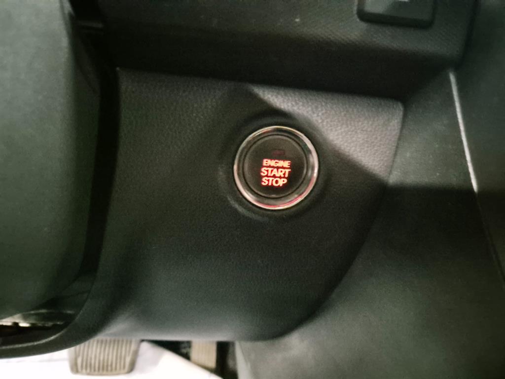 KIA Soul 2011 the color of pearl - Importación desde Corea - HF Imports Iquique - Foto 14