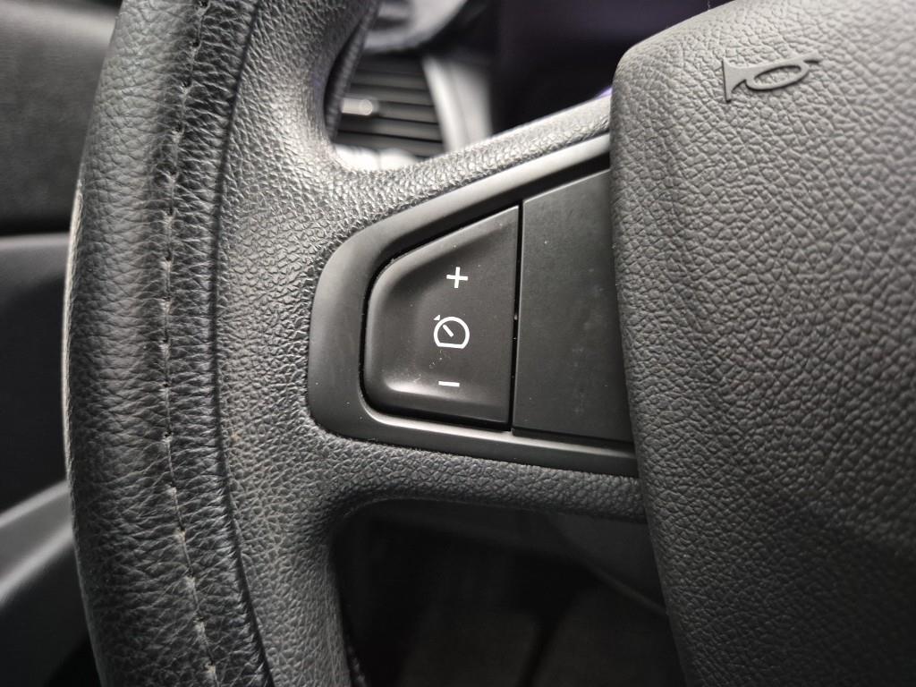 SAMSUNG SM5 2019 Negro - Importación desde Corea - HF Imports Iquique - Foto 15
