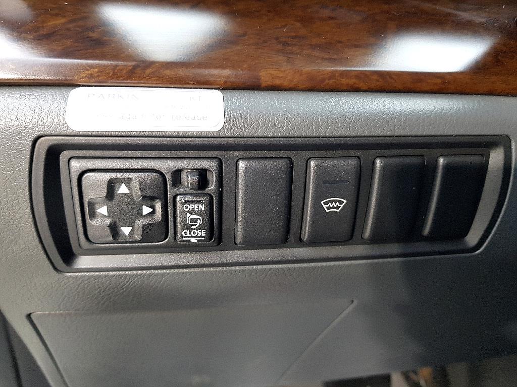 SAMSUNG SM5 - Vista 11