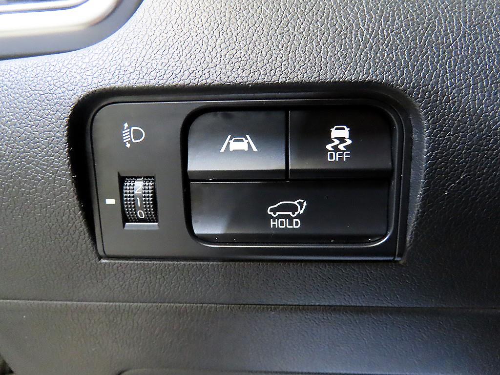 KIA Sorento 2021 - Importación desde Corea - HF Imports Iquique - Foto 14
