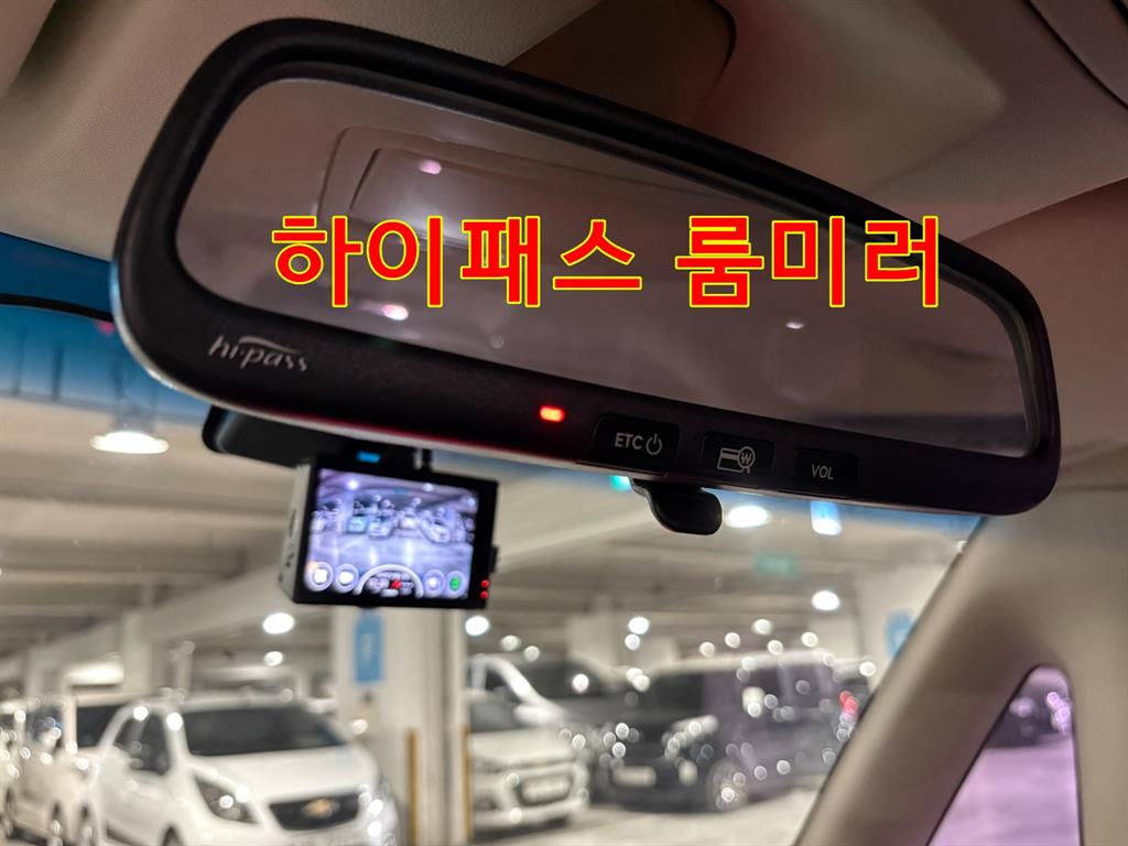 KIA Ray 2013 skyblue - Importación desde Corea - HF Imports Iquique - Foto 15