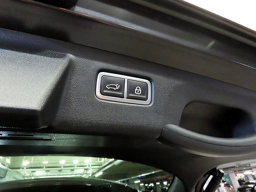 KIA Sorento 2021 Gris - Importación desde Corea - HF Imports Iquique - Foto 15