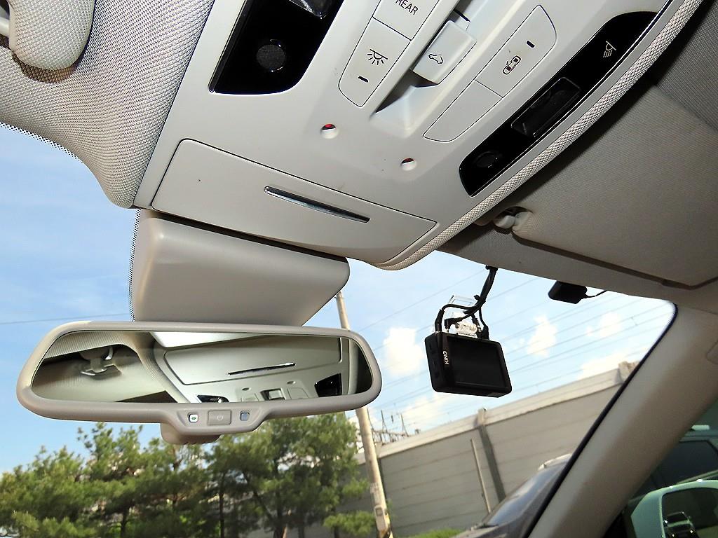 Audi A7 2014 Blanco - Importación desde Corea - HF Imports Iquique - Foto 14