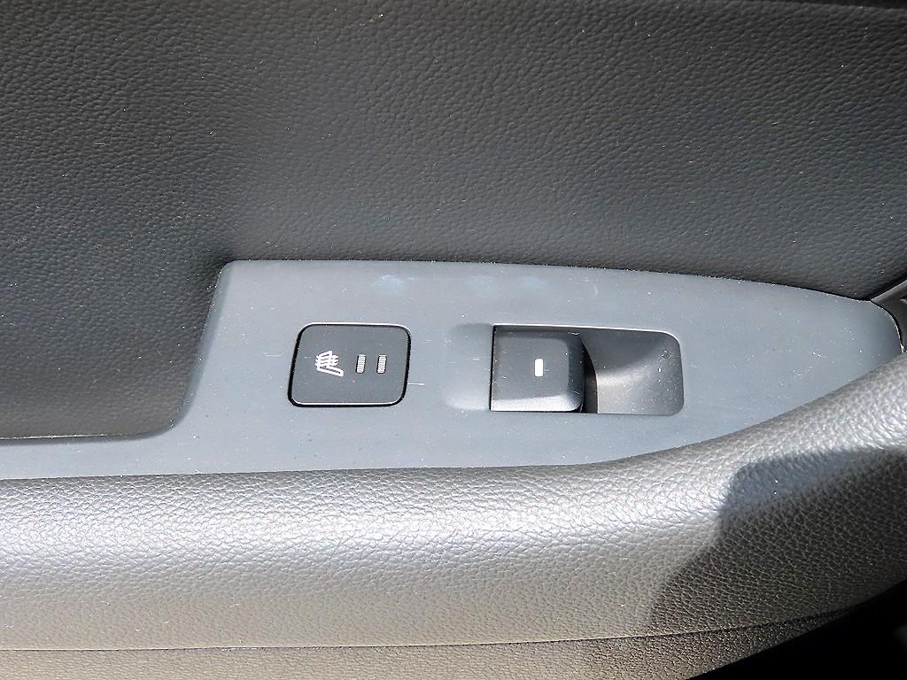 HYUNDAI Sonata 2015 - Importación desde Corea - HF Imports Iquique - Foto 17