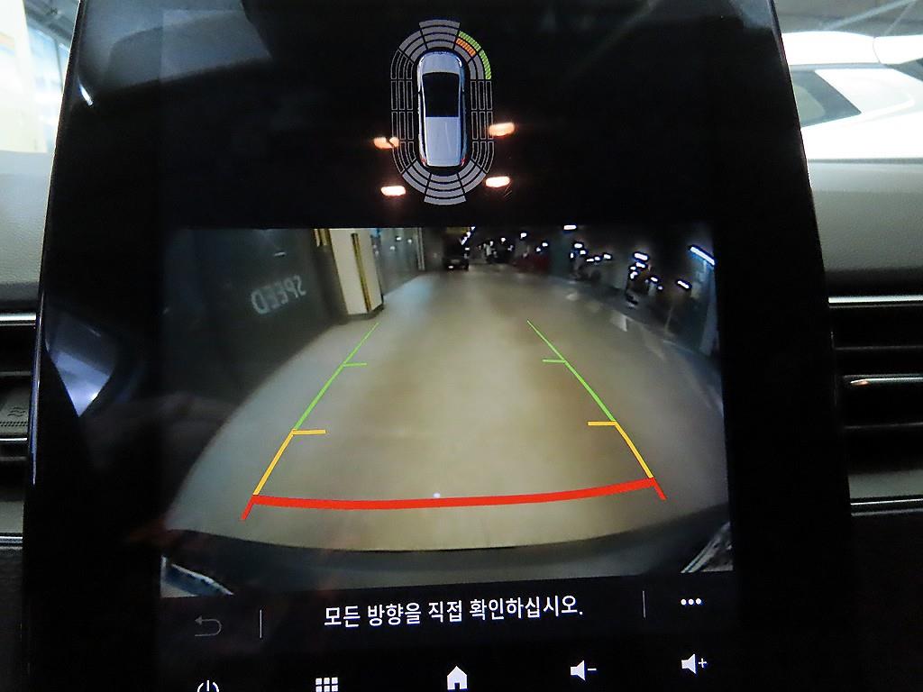 SAMSUNG XM3 2020 Blanco - Importación desde Corea - HF Imports Iquique - Foto 14