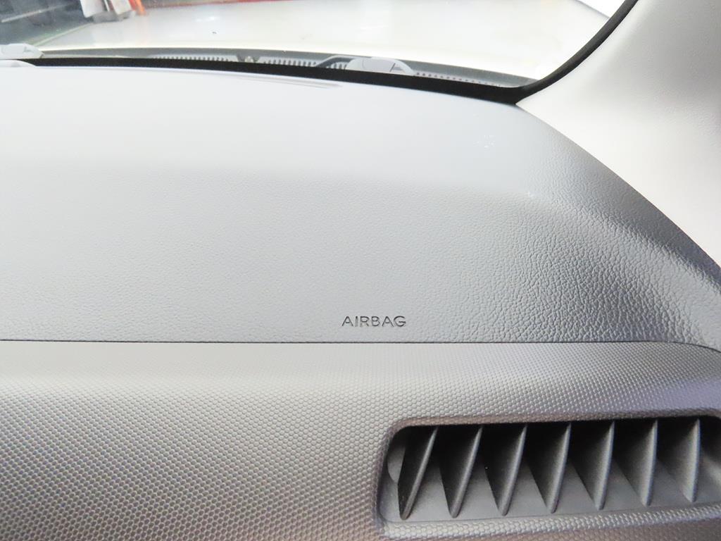 KIA Ray 2020 Blanco - Importación desde Corea - HF Imports Iquique - Foto 18