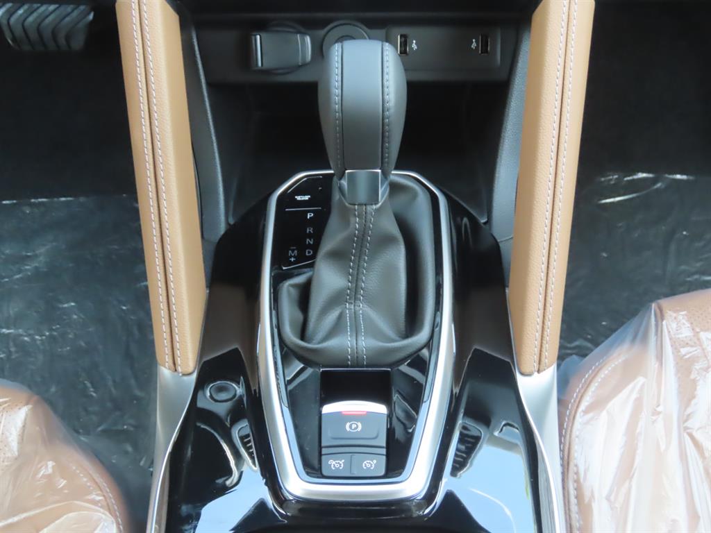 SAMSUNG QM6 2026 Blanco - Importación desde Corea - HF Imports Iquique - Foto 10