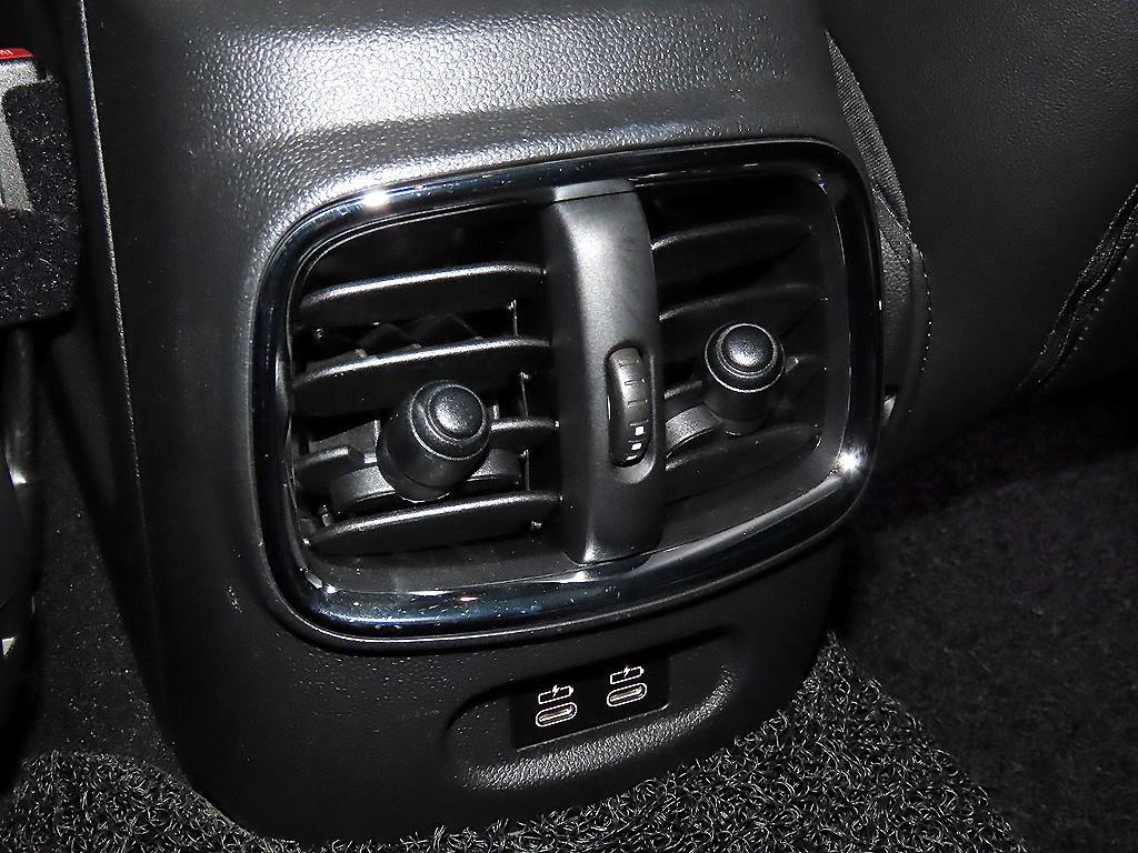 Mini Clubman 2023 - Importación desde Corea - HF Imports Iquique - Foto 13