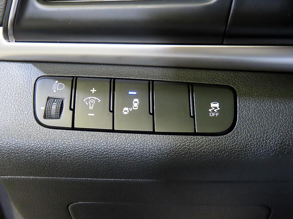 HYUNDAI Avante 2020 - Importación desde Corea - HF Imports Iquique - Foto 14