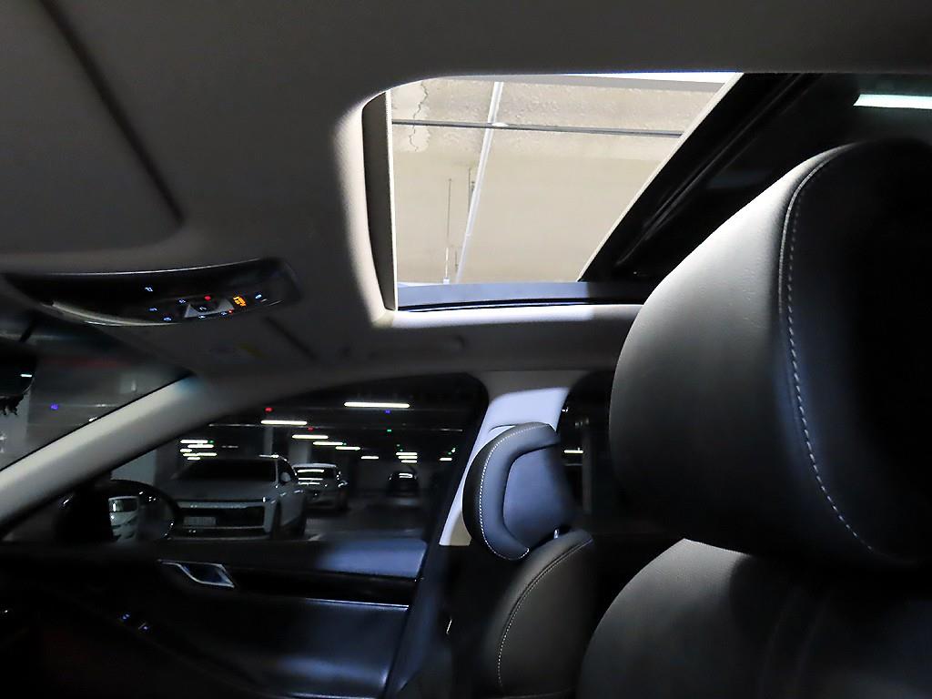 Genesis G80 2022 - Importación desde Corea - HF Imports Iquique - Foto 15