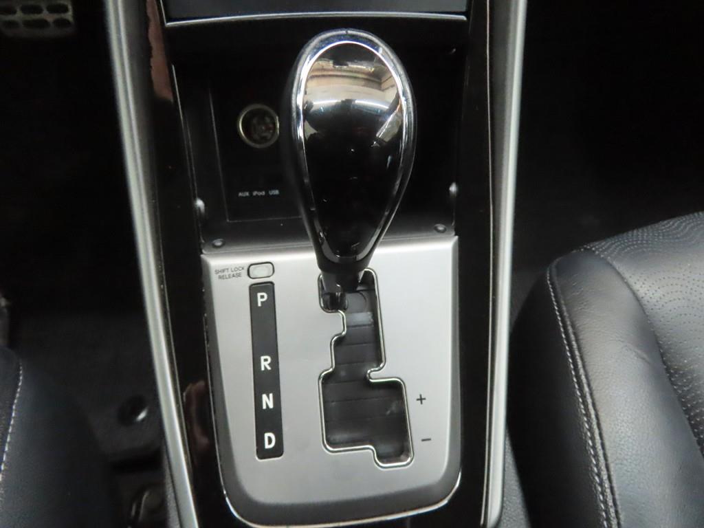 HYUNDAI Avante 2013 - Importación desde Corea - HF Imports Iquique - Foto 13